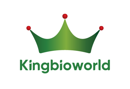 Công Ty Cổ Phần Kingbioworld
