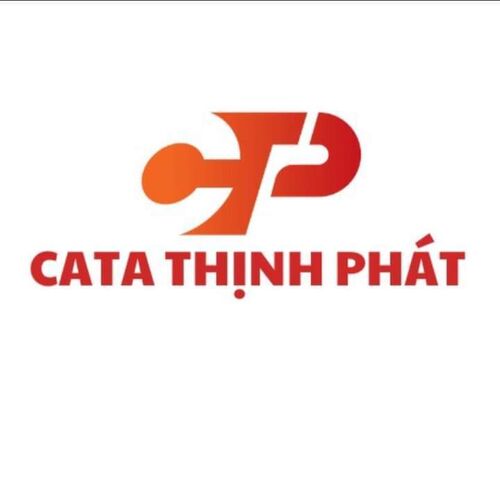 Công Ty TNHH Thương Mại Xây Dựng CaTa Thịnh Phát