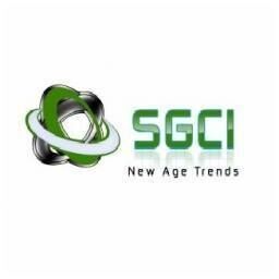 Công Ty Tnhh Trang Trí Nội Thất Sgci