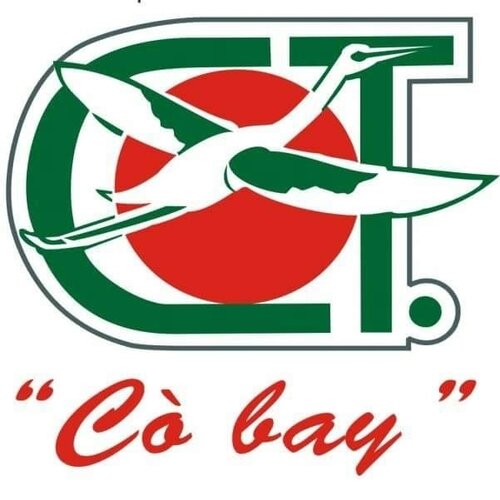 Công Ty Cổ Phần Phân Bón Và Hóa Chất Cần Thơ