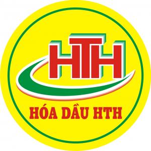 Công Ty Hóa Dầu Hth