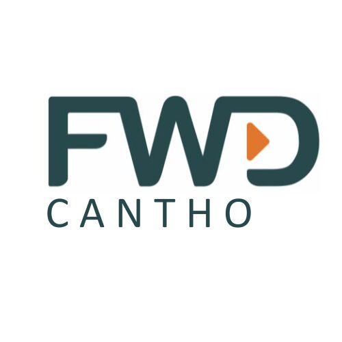 Công Ty Tnhh Bhnt Fwd - Cần Thơ