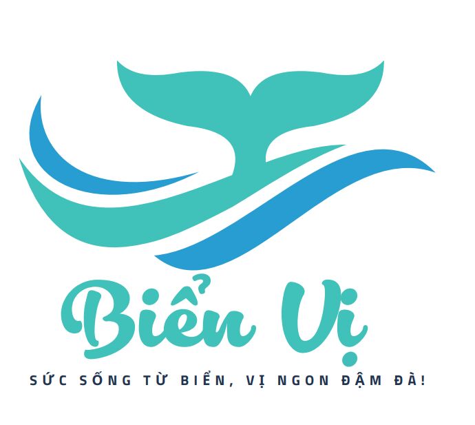 Công Ty TNHH Biển Vị