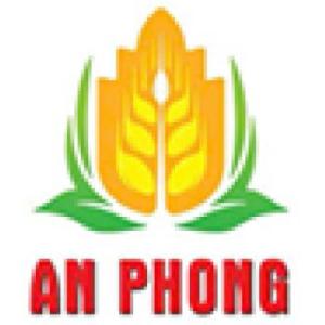 Công Ty Tnhh Sx Tm An Phong Ct