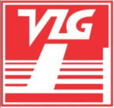 Công Ty Cổ Phần May Việt Long Giang