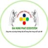Công Ty Tnhh Sản Xuất Giống Thủy Sản Gia Hưng Phát