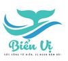 Công Ty TNHH Biển Vị