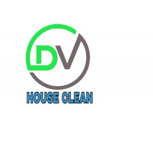 Công Ty Tnhh Dv Vệ Sinh & Di Dời Đất Việt