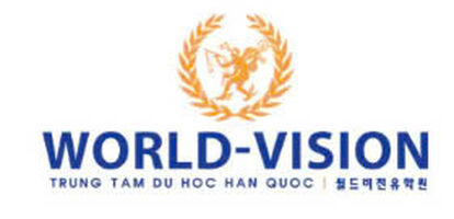 Du Học World Vision