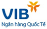Ngân Hàng TMCP Quốc Tế Việt Nam - Chi Nhánh Hưng Phú
