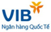 Ngân Hàng TMCP Quốc Tế Việt Nam - Chi Nhánh Hưng Phú