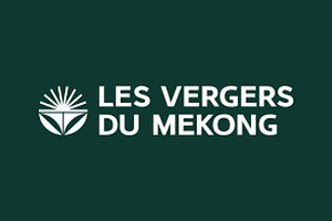 Công Ty Cổ Phần Vườn Trái Cửu Long - Les Vergers Du Mekong Joint - Stock Company