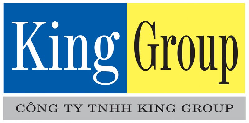 Công Ty TNHH King Group