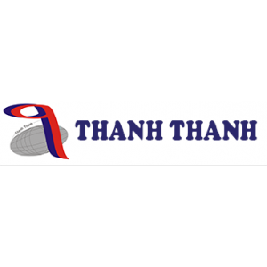 Công Ty Tnhh Sản Xuất & Thương Mại Thanh Thanh