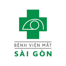 Bệnh Viện Mắt Sài Gòn - Cần Thơ