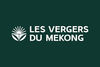 Công Ty Cổ Phần Vườn Trái Cửu Long - Les Vergers Du Mekong Joint - Stock Company