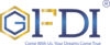 Công Ty Tnhh Mtv Tư Vấn Đầu Tư Gfdi