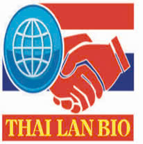 Công Ty Cổ Phần Hoá Sinh Thái Lan