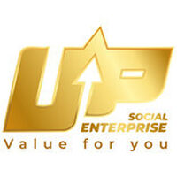 Công Ty Tnhh Up Social Enterprise