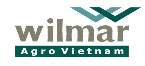 Công Ty Tnhh Wilmar Agro Việt Nam