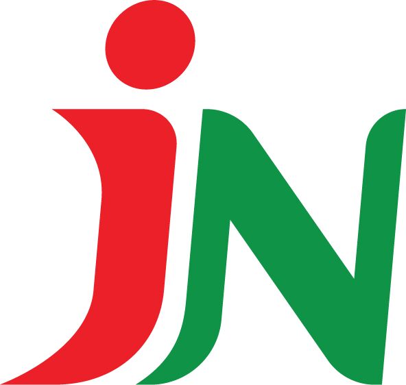 Công Ty Cổ Phần Jobsnew