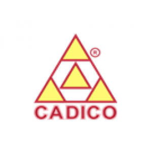 Công Ty Cổ Phần Cadico