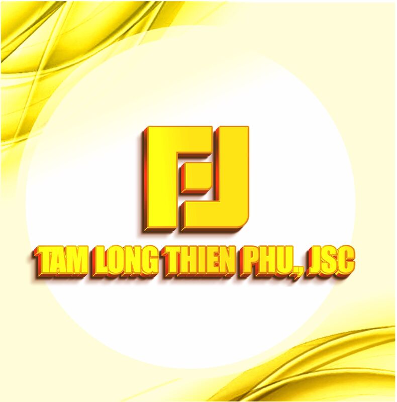 Công Ty Cp Thương Mại Tam Long Thiên Phú