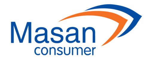 Công Ty Tnhh Một Thành Viên Masan Hg