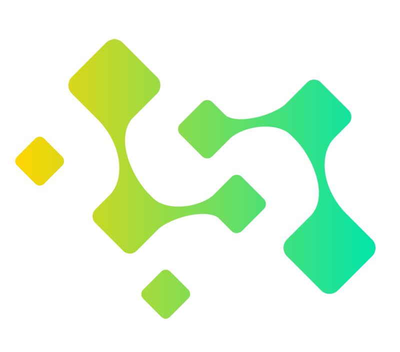Công Ty TNHH Công Nghệ Startech AI