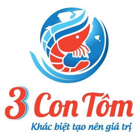 Công Ty Cổ Phần Công Nghệ 3 Con Tôm