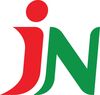 Công Ty Cổ Phần Jobsnew
