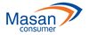 Công Ty Tnhh Một Thành Viên Masan Hg