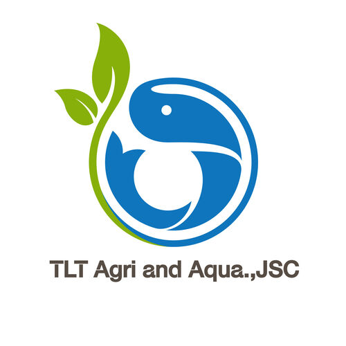 Công Ty Cổ Phần Nông Thủy Sản Tlt
