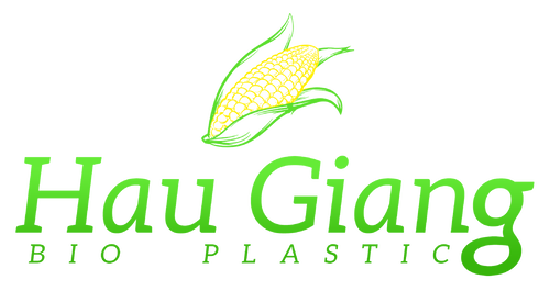 Cty Tnhh Mtv Nhựa Sinh Học Hậu Giang