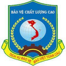 Công Ty Tnhh Dịch Vụ Bảo Vệ Bảo Việt Toàn Cầu