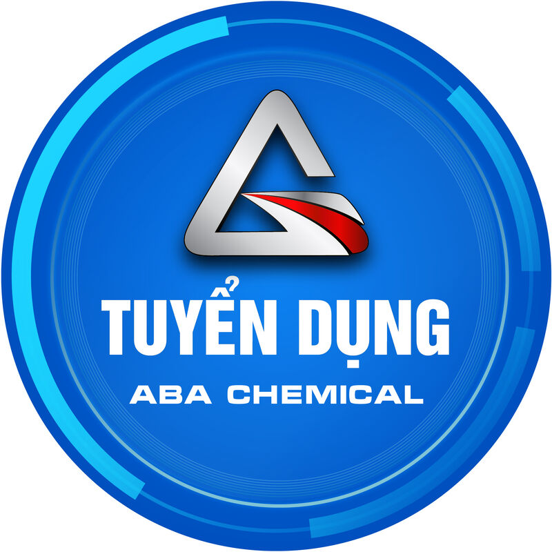 ABA Chemical