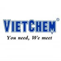 Công Ty Cổ Phần Xnk Hóa Chất & Thiết Bị Kim Ngưu (Vietchem)