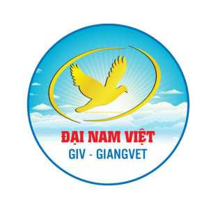 Công Ty Tnhh Tm & Sx Đại Nam Việt