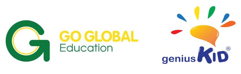 Cty Tnhh Đầu Tư Và Phát Triển Việt Mỹ - Go Global