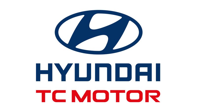 Hyundai Quốc Việt Cần Thơ