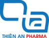 Công Ty Tnhh Mtv Thiên An Pharma