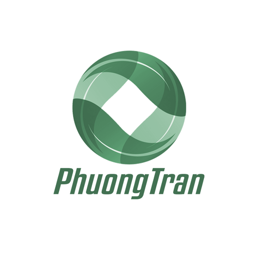 Công Ty Cổ Phần Thương Mại Dịch Vụ Phương Trân