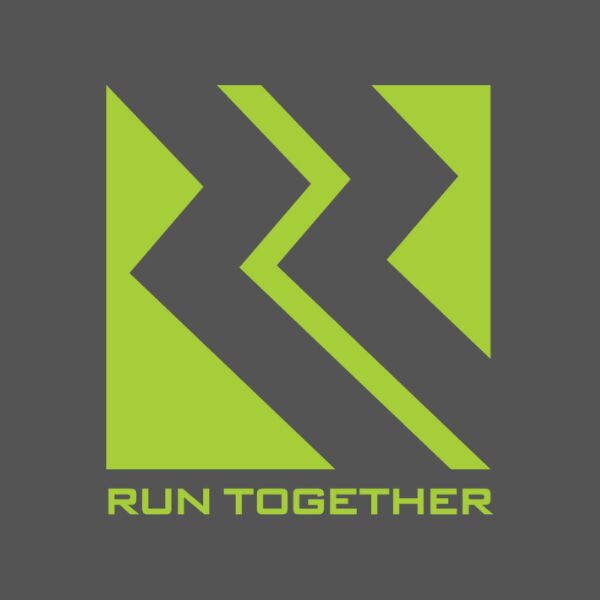 Run Together