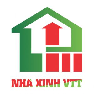 Công Ty Tnhh Đầu Tư & Thương Mại Nhà Xinh Vtt
