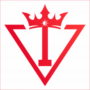 Công Ty Cổ Phần Thời Trang Eros Việt Nam