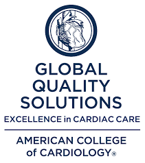 Global Quality Solutions Ltd.,