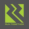 Run Together