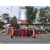 Cty Bhnt Daiichi Life Việt Nam