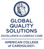 Global Quality Solutions Ltd.,