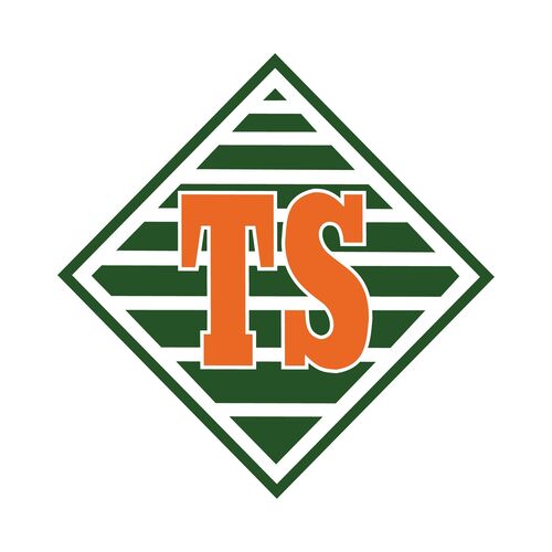 Công Ty TNHH Trung Sơn Alpha